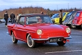 Renault Caravelle